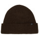 Vans Σκουφάκι Core Basics Beanie